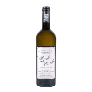 MOVILA TĂIATĂ SAUVIGNON BLANC SEC